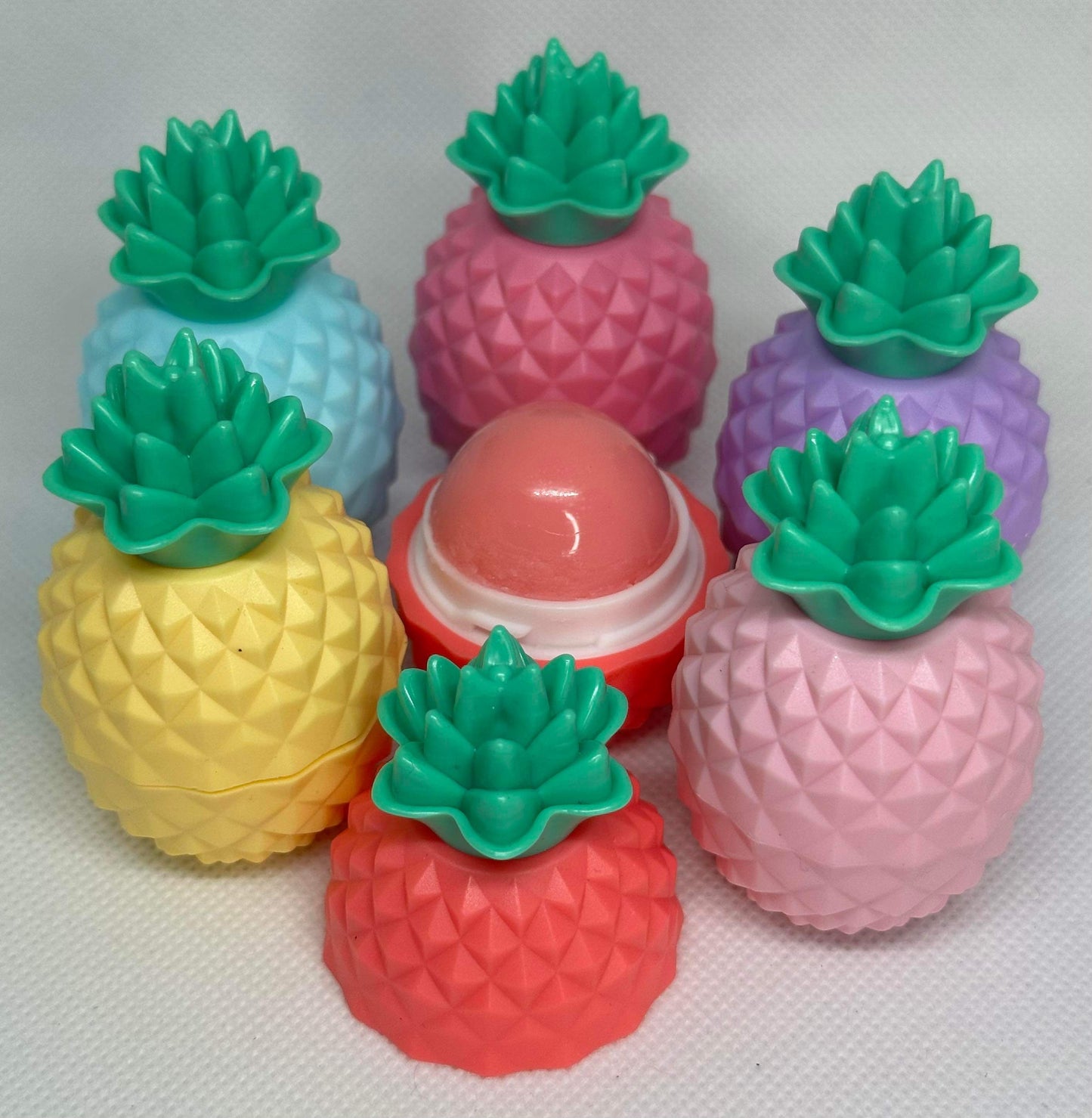 Lip Balm